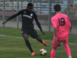 Calcio dilettanti