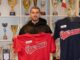 piacenza baseball