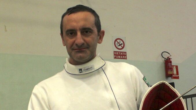 bossalini, pettorelli bossalini