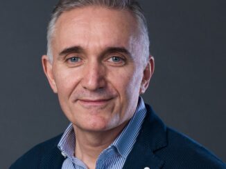 Emicrania, colpisce oltre 1 persona su 10. Il Dott. Conti (Casa di cura Piacenza): “Punto sulla medicina integrata, senza farmaci” - AUDIO