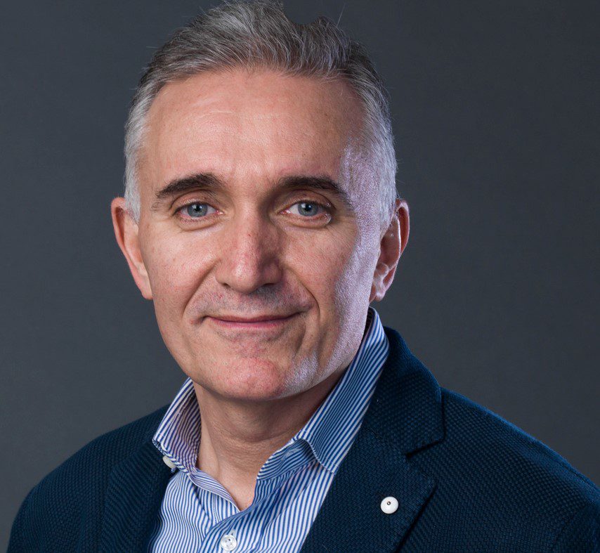 Emicrania, colpisce oltre 1 persona su 10. Intervista al Dott. Conti