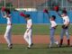 piacenza baseball