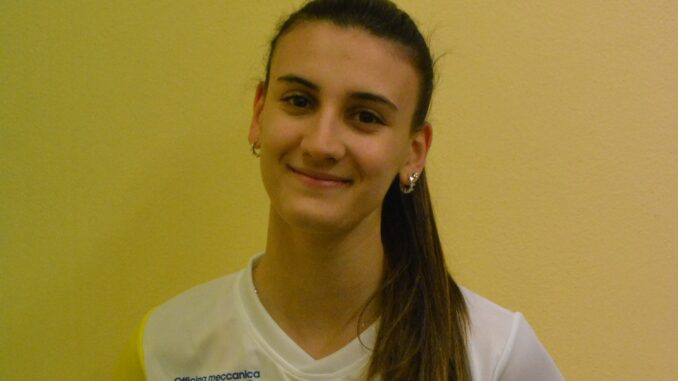 pallavolo san giorgio pallavolo san giorgio