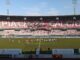 Piacenza - Pro Vercelli