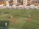 Juve Next Gen - Piacenza