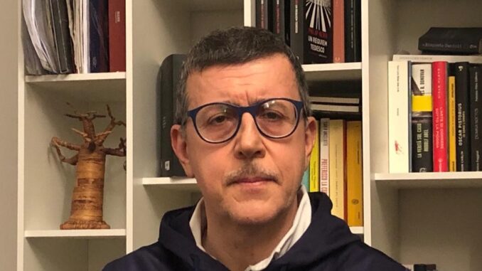 punti di vista, piacenza calcio