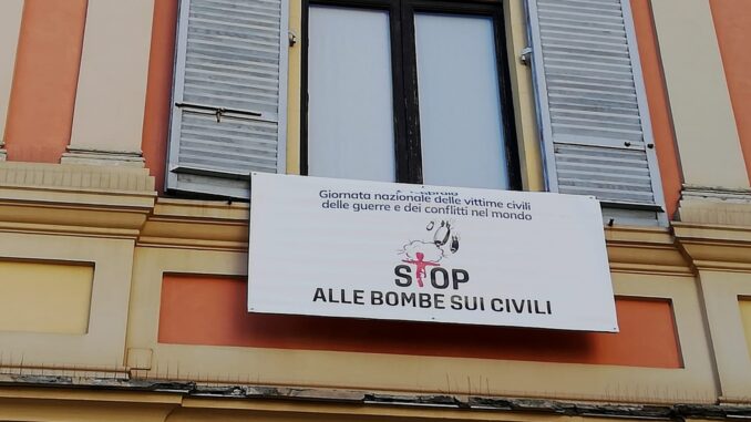 striscione1