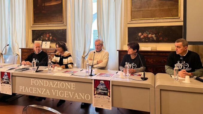 tavolo2