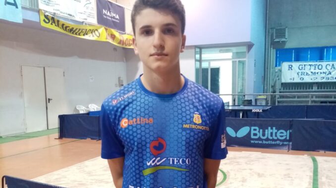 teco teco