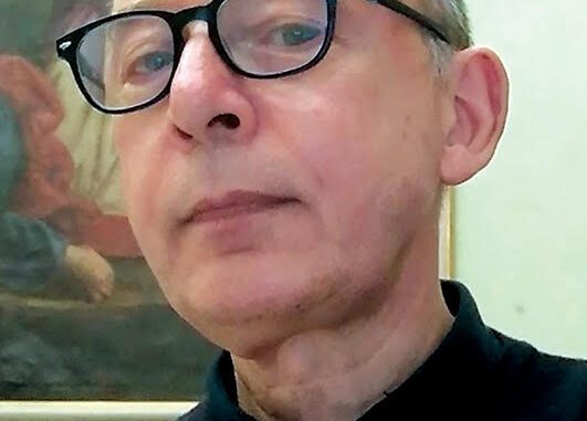 Il sogno del Concilio Il sogno del Concilio