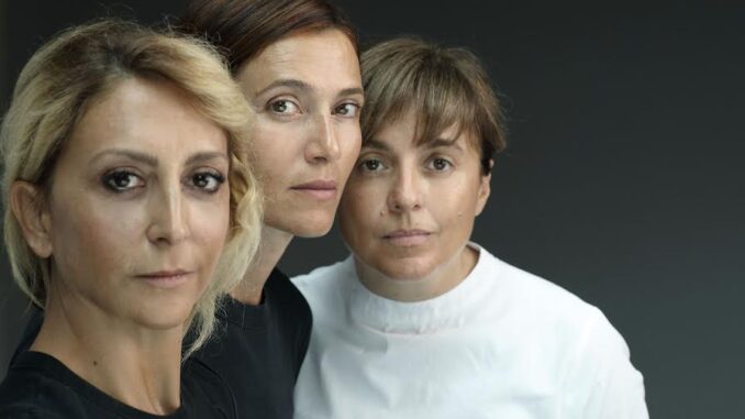 Foglietta e Minaccioni