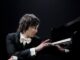 Nicolini Società dei Concerti