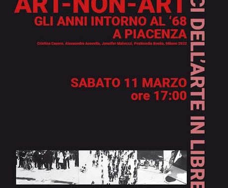 Art non.Art Art non.Art