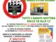 laboratorio di cinema