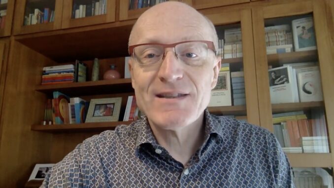 Ritorno a Spoon River