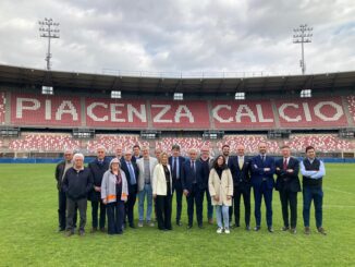 piacenza calcio