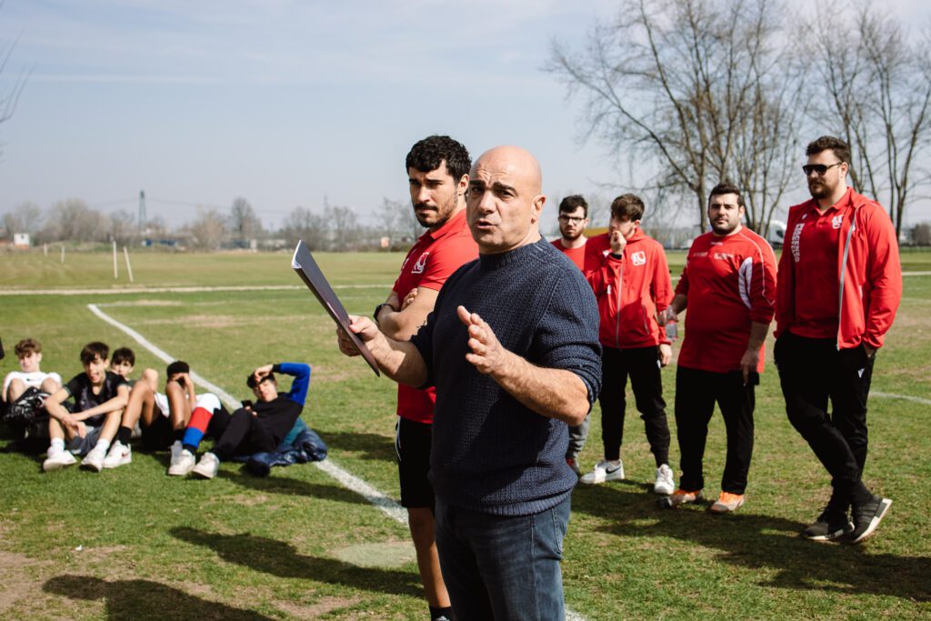 piacenza rugby