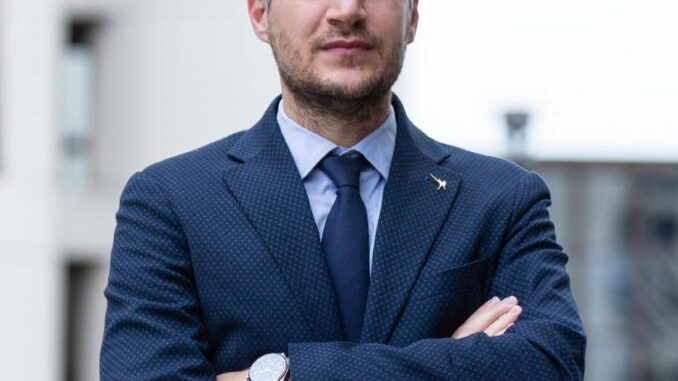 Colesterolo totale alto