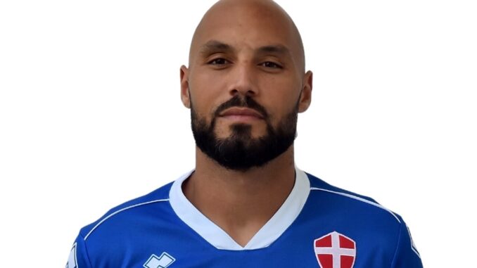 Benalouane