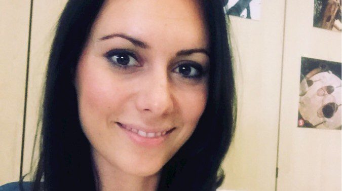 Alessandra Bottani - Copia