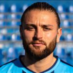 Bunino Lecco calcio