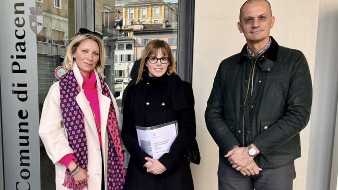 Fratelli d'Italia
