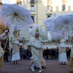 Piacenza in Fiore 2023