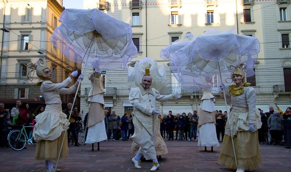 Piacenza in Fiore 2023