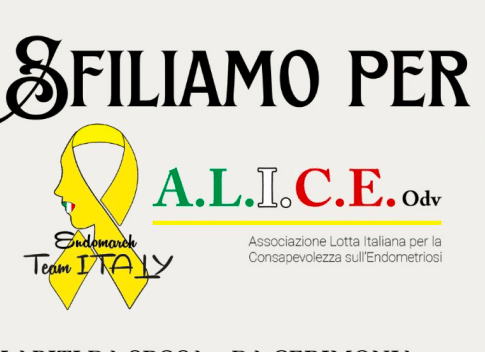alice endometriosi
