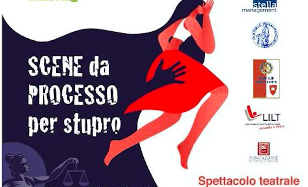 Giornata Internazionale della Donna, Lilt Giornata Internazionale della Donna, Lilt