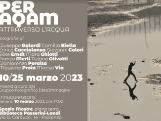 foto del Gruppo ideaimmagine