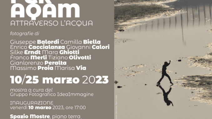 foto del Gruppo ideaimmagine foto del Gruppo ideaimmagine