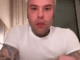 Psicofarmaci Fedez