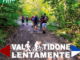 Val Tidone Lentamente 2023