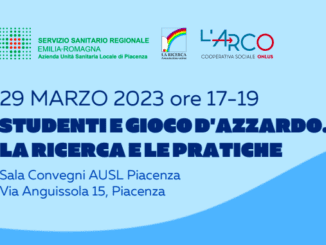 Studenti e gioco d’azzardo