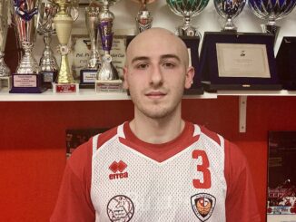 piacenza basket club