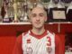 piacenza basket club