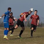 Calcio dilettanti