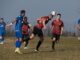 Calcio dilettanti