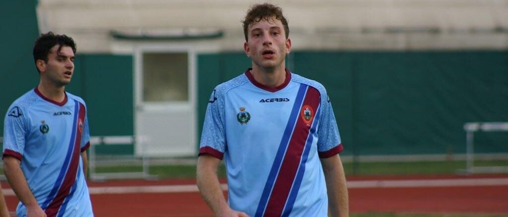 Calcio dilettanti