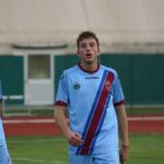 Calcio dilettanti