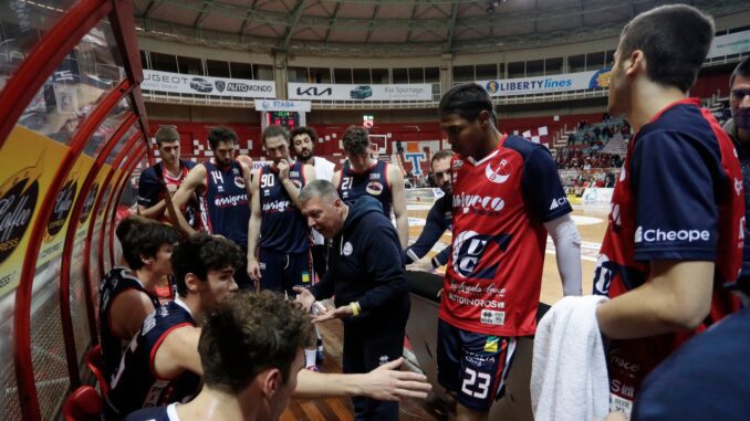 assigeco piacenza