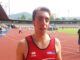 atletica piacenza
