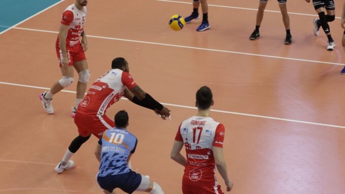 bluenergy daiko piacenza