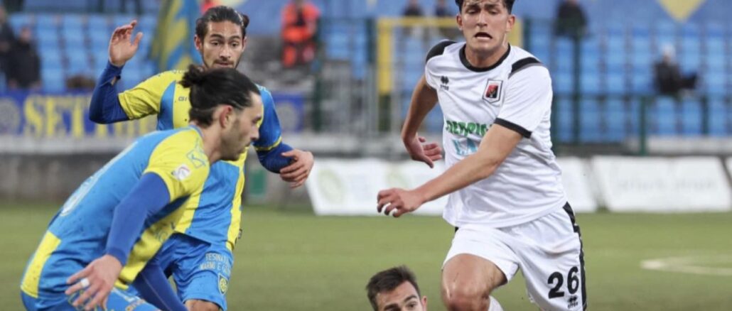 carrarese-fiorenzuola