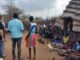 Africa Mission in Uganda