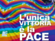 unica vittoria Pace