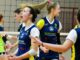 pallavolo san giorgio