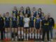 pallavolo san giorgio