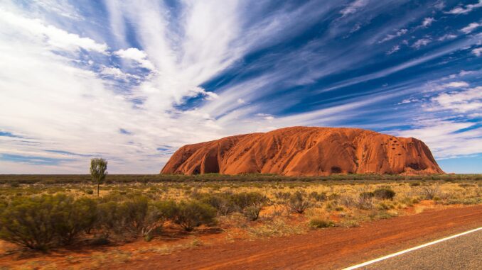 photoholgic-1GFUOji-yck-unsplash Australia